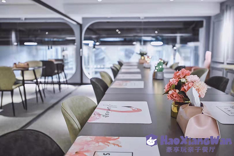 1577237461470129.jpg 媧涢槼浜插瓙槨愬巺2.jpg